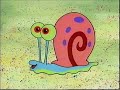 SpongeBob SquarePants Nautical Nonsense Sponge Buddies 2002 VHS DVD Trailer INSTRUMENTAL