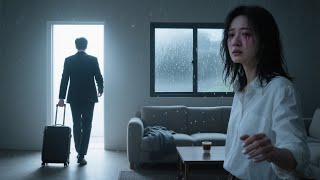 Download lagu 10 Tahun Mencintai Tapi Diabaikan, Saat Adik Pergi, Kakak Mulai Penyesalan mp3 Download lagu 10 Tahun Mencintai Tapi Diabaikan, Saat Adik Pergi, Kakak Mulai Penyesalan mp3