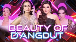 Download lagu PUNCAK KEMERIAHAN AKHIR TAHUN, ROAD TO KILAU RAYA VIRAL 2024 DI MNCTV mp3 Download lagu PUNCAK KEMERIAHAN AKHIR TAHUN, ROAD TO KILAU RAYA VIRAL 2024 DI MNCTV mp3