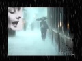 BLOSSOM DEARIE - I LIKE LONDON IN THE RAIN - Highland Fleet Lute BLOSSOM DEARIE - I LIKE LONDON IN THE RAIN