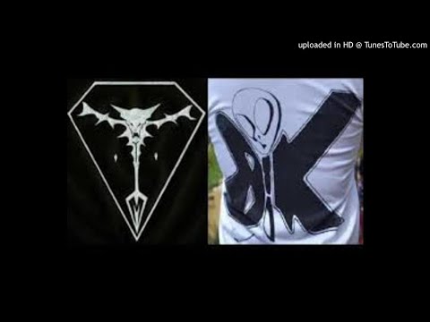 BUDDHA EL TAGA presents live in aft (2006) - SEDRA by DOUBL'E'NN & BUDDHA EL TAGA