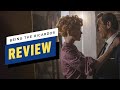 Being the Ricardos Review