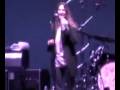 Videopoem Patti Smith performing Within You Without You
