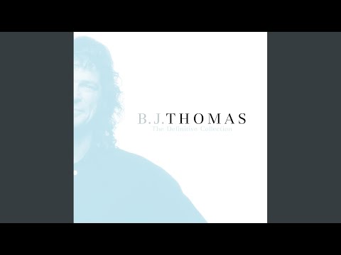 Thumbnail for I Wanna Be Ready video