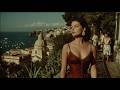 Across Italy With Love A 1960s Journey Through Romance Memory