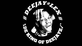 Download lagu My best Nonstop mix dj lex king  mp3 Download lagu My best Nonstop mix dj lex king  mp3