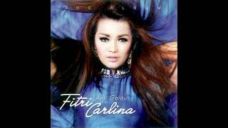 Download lagu Yank - Fitri Carlina mp3