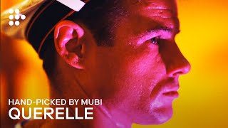 Trailer Thumbnail