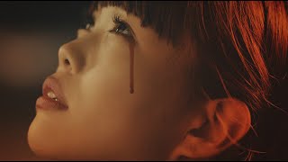 BiSH 「FOR LiVE -BiSH BEST-」特設サイト BiSH 「FOR LiVE -BiSH BEST-」特設サイト