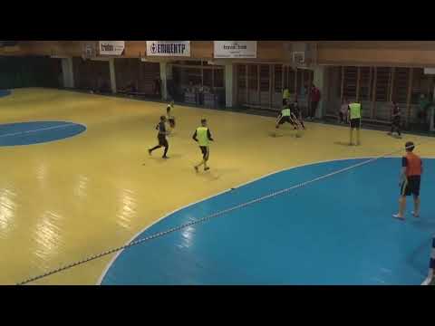 4 КУ  1   DreamTeam – IPL Shebel      стрим