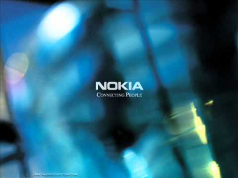 download lagu mp3 mp4 Nokia Captain Ringtone, download mp3 Nokia Captain Ringtone free downloadn, video klip Nokia Captain Ringtone