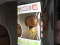 Chocolate Funko Pops?! 🍫 #funkopop #funko #chocolate