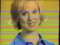 WDBJ 7 CBS Commercial Breaks July 2001 Part 1