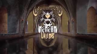 Nemean Lions -There's smoke in lion's den 2.0