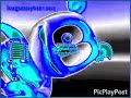 Klaskyklaskyklaskyklasky Gummy Bear Song Version In Supersaw Effect 1 0