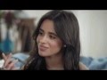 Love Me Harder Camren