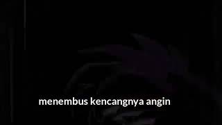 Download lagu Inuyasha Opening Versi Indonesia - Nostalgia banget kan mp3