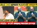 Thalapathy 68 Confirm Mass Story Ready Venkat Prabhu About Thalapathy 68 Thalapathy