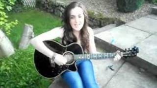 Emma Hughes - Please check this out