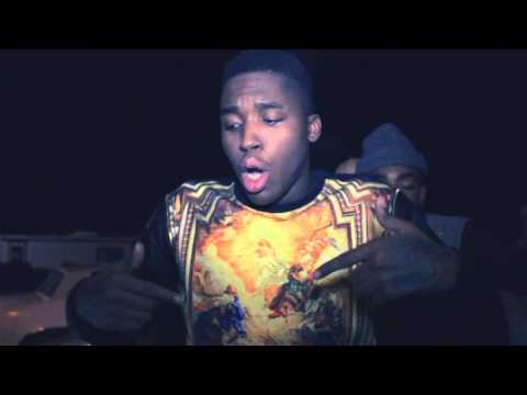 Dlow x Ima Star x Shot by @Jrdaproducer x Prod by @CashMoneyAp