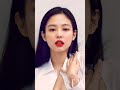 Jimin VS Jennie My Opinion No Hate Kpop Bts Army Blackpink Blink Jimin Jennie