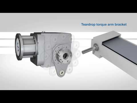 STOBER - Customer Success Story