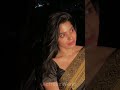 Divya Bharathi Hot Saree Divya Bharathi Hot Photoshoot Actor Divya Bharathi Hot