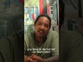 If You Leave The Gang You Have To Die Fairyland Gangsterism Capeflats Docuseries