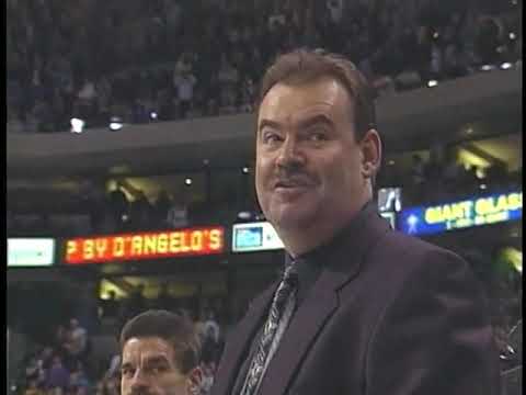 Don Cherry Rock 'Em, Sock 'Em 11