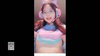 Download lagu ambiyah hot 🔞♨ RECOMENDED SPEED 0,25 mp3