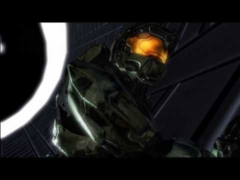 Top 10 Worst Video Game Endings Ever