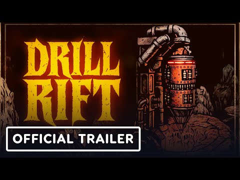 Просмотреть видео