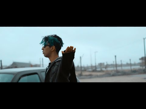 Emkier - Su Oscuridad (Video Oficial)