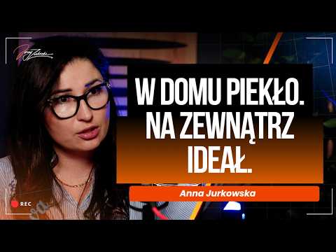 Przemoc, która ZACZYNA SIĘ NIEWINNIE i nikt jej nie zobaczy... | Mecenas Anna Jurkowska