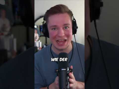 Die LÄNGSTE HARDCORE WELT in MINECRAFT!... #minecraft #toobad #diesereinefreund