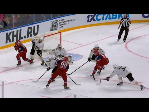 YouTube thumbnail for video