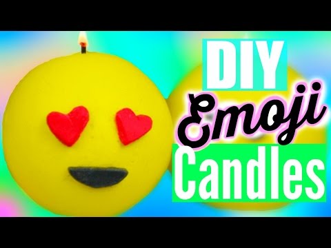 download lagu mp3 mp4 Candle Emoji, download lagu Candle Emoji gratis, unduh video klip Download Candle Emoji Mp3 dan Mp4 320kbps Gratis