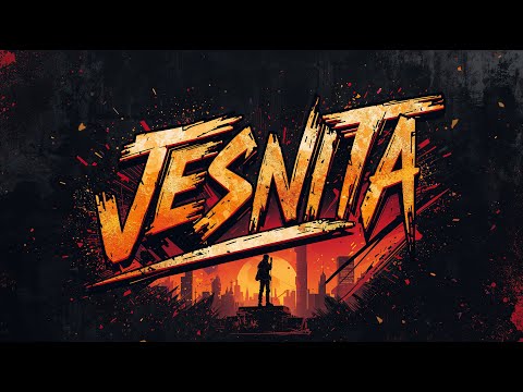 Exists - Jesnita | Cover Metal AI by NoVray