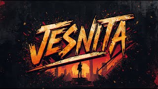 Download lagu Exists - Jesnita | Cover Metal AI by NoVray mp3 Download lagu Exists - Jesnita | Cover Metal AI by NoVray mp3