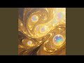 Golden Bubble Waltz