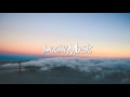 gnash - feelings fade (ft. rkcb) 