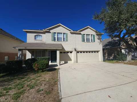 VILLAGE AT ENCINO PARK/ENCINO PARK property video