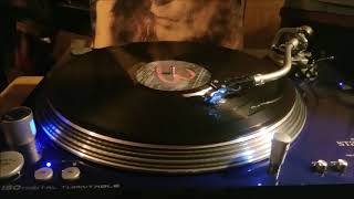 Daryl Hall - Somebody Like You