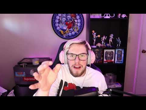 "THIS IS MAGICAL" TruPara Reacts to Dabin - Drown feat. Mokita (Official Lyric Video)