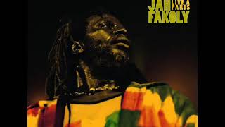 Tiken Jah Fakoly - Promesse Bla Bla