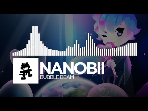 Video thumbnail for Bubble Beam