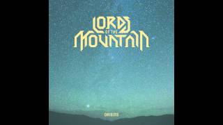 Lords of the Mountain - Origins