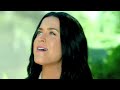 Katy Perry - Roar (Official)