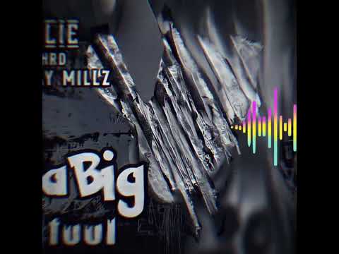 Charlie Hu$tlehrd LMSM ft OPA Jay Millz and OPA Big Jay Fool