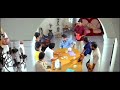 Udayananu Tharam Malayalam Movie Climaxe